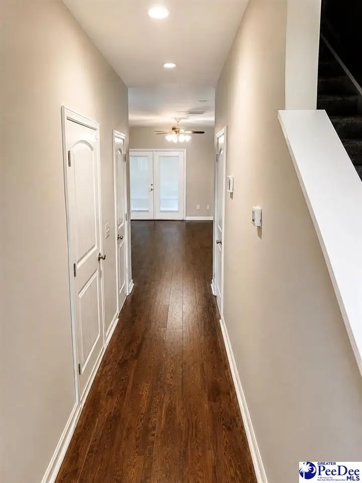 154 Buchanan Cir, Goose Creek, SC 29445 - #3
