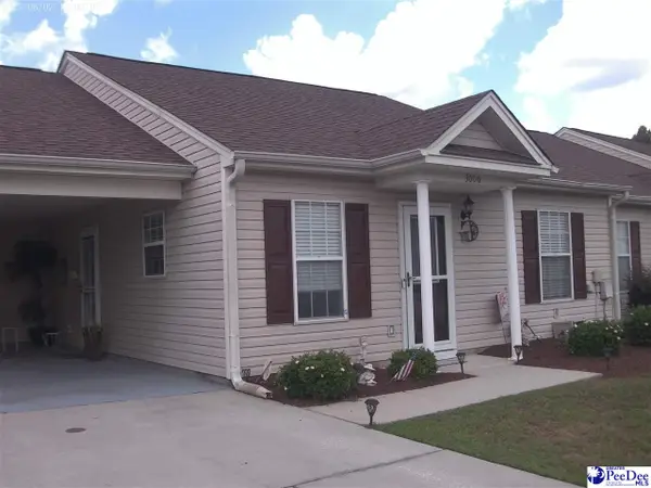 3006 Combray Circle, Florence, SC 29501