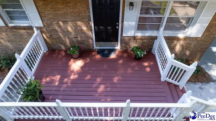 305 S Third Street, Florence, SC 29506 - #2