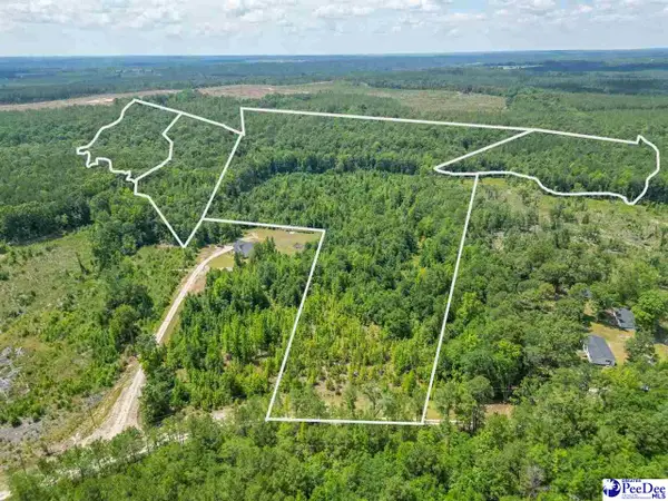 1020 Scotch Road, Chesterfield, SC 29709