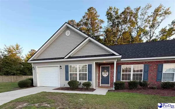 305 Inlet Court, Florence, SC 29505