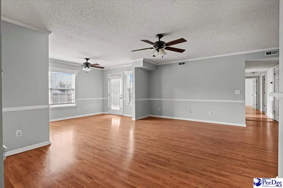 523 3rd Loop Road Unit D, Florence, SC 29505-4705 - #2