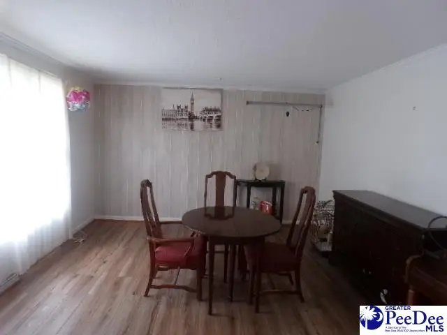 1030 W Lake Dr, Hartsville, SC 29505 - #2