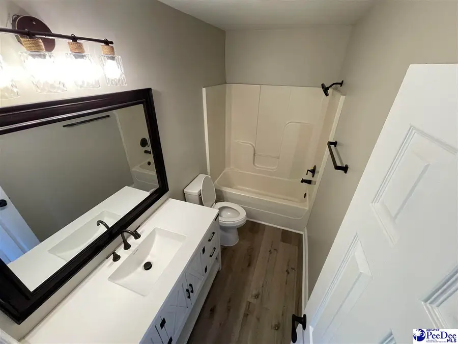 304 Livery Court, Florence, SC 29505 - #3