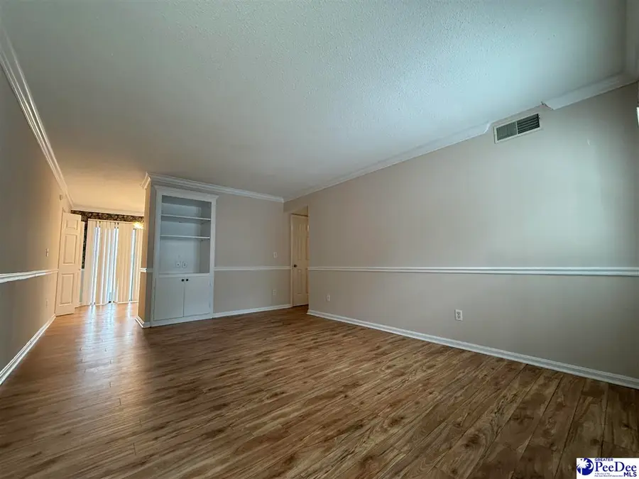 2201 W Jody Road 2b, Florence, SC 29501-2083 - #3