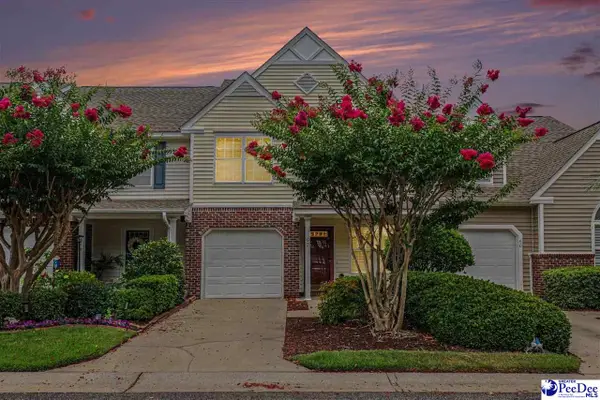 62 Portrait Lane, Pawley Island, SC 29585