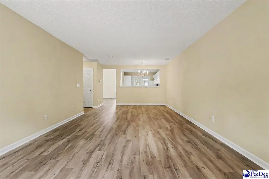 62 Portrait Lane, Litchfield Beach, SC 29585 - #3
