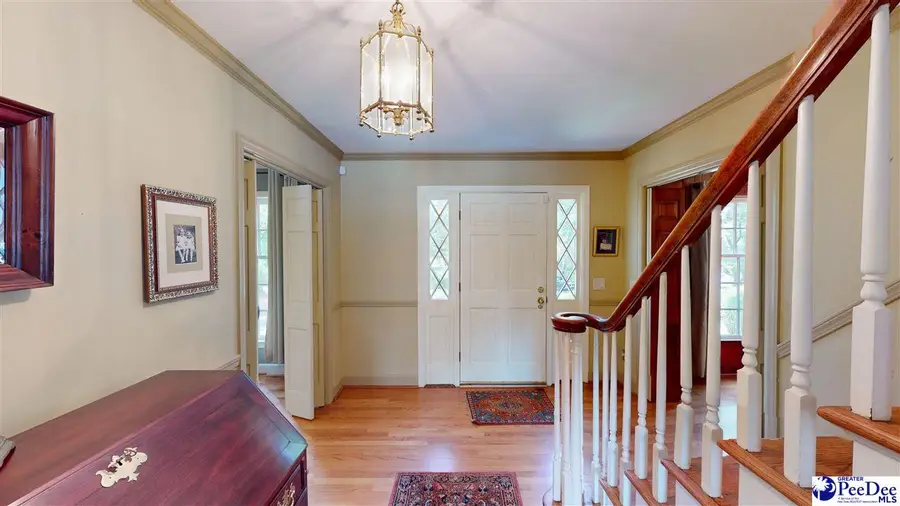 2103 Vista Vue Drive, Hartsville, SC 29550 - #3