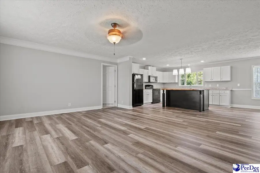 707 Rogers Rd, Darlington, SC 29532 - #2