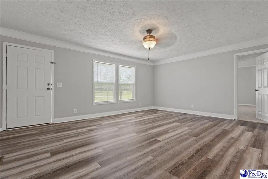 707 Rogers Rd, Darlington, SC 29532 - #3