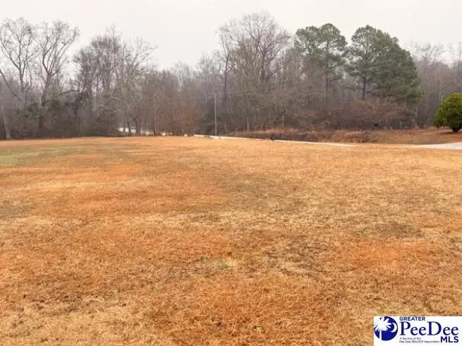 785 Westbury Mill Rd., Sumter, SC 29153-8137 - #1