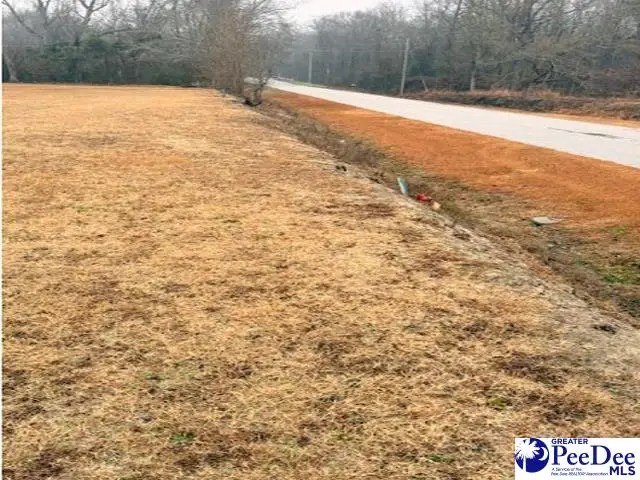 785 Westbury Mill Rd., Sumter, SC 29153-8137 - #2