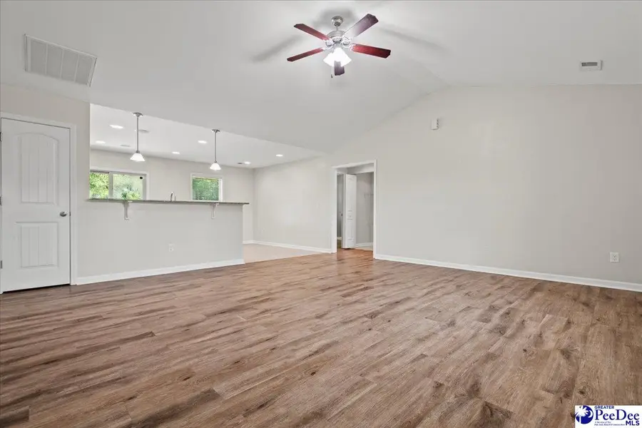 2216 Spicewood Dr, Florence, SC 29505 - #3