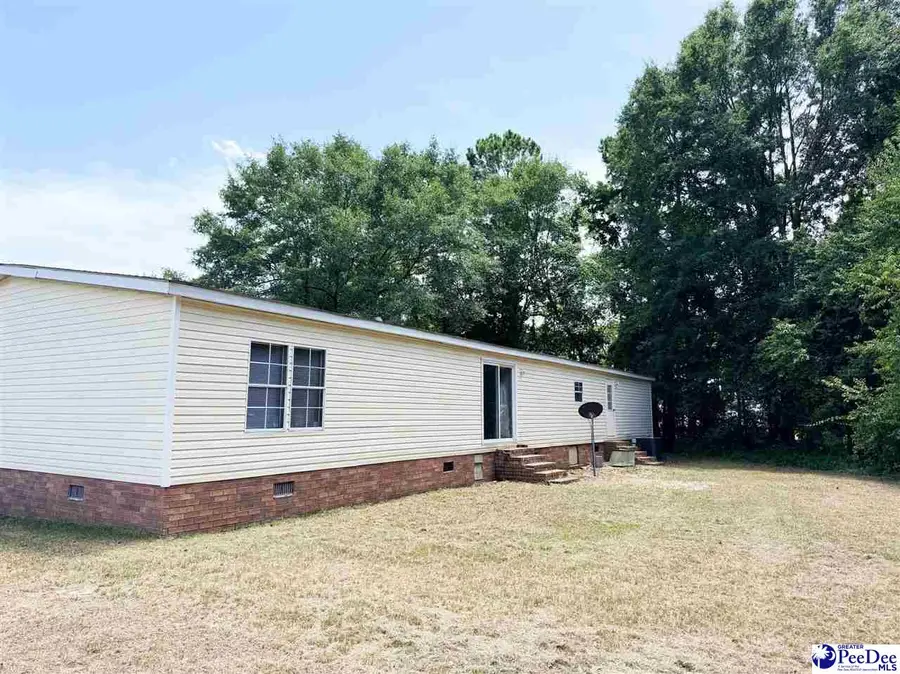 1903 Mercedes Way, Florence, SC 29506 - #2