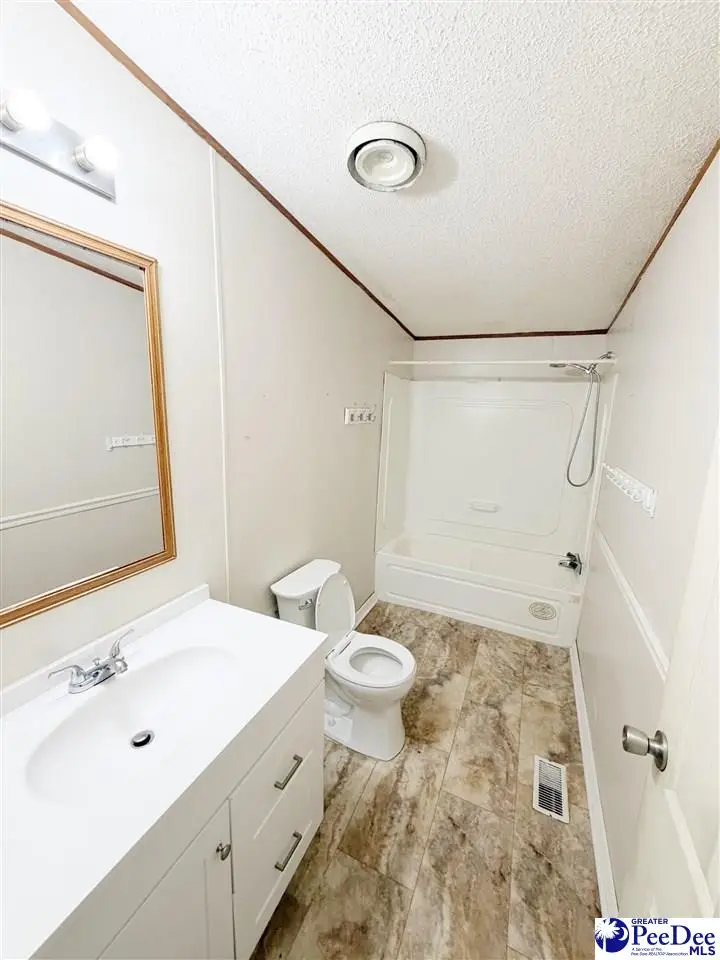 1903 Mercedes Way, Florence, SC 29506 - #3