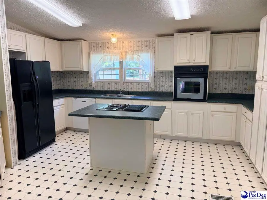 7330 Greenview Loop, Nichols, SC 29581 - #2