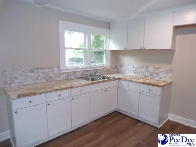 1038 E Carolina Ave, Hartsville, SC 29550-3436 - #3