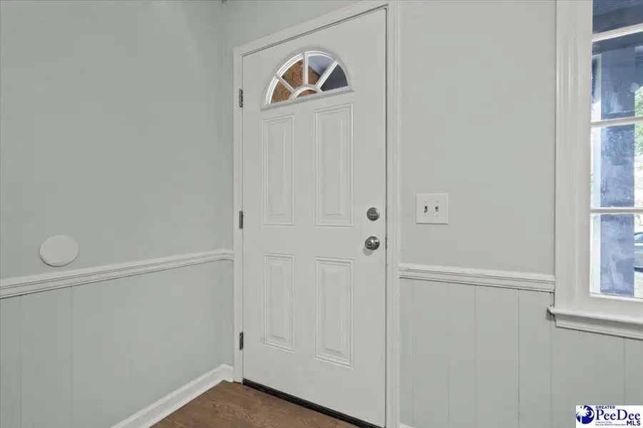 702 Crinoline Court, Florence, SC 29505 - #2