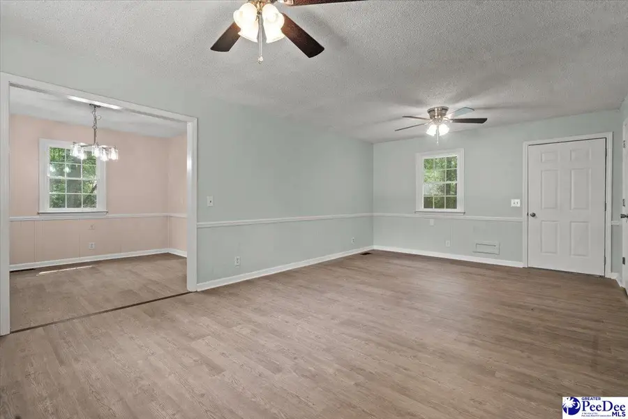 702 Crinoline Court, Florence, SC 29505 - #3