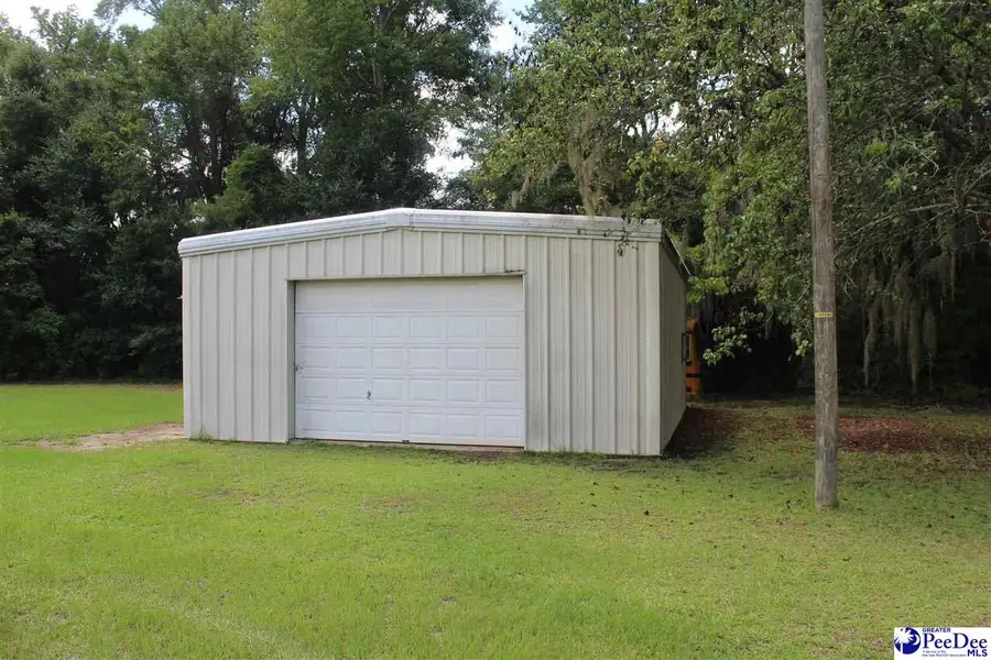 185 General Rd., Marion, SC 29571-0000 - #2