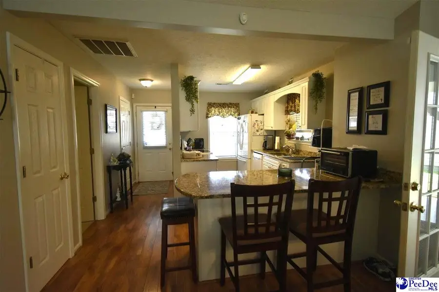 3105 Combray Circle, Florence, SC 29501 - #3