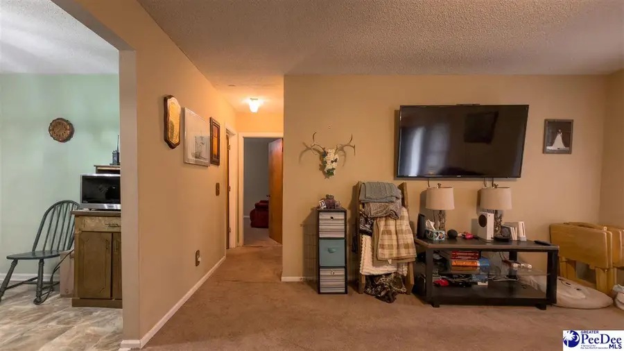 450 Chatham Place, Florence, SC 29501 - #2