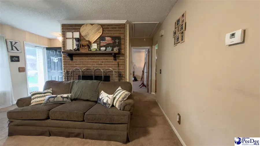 450 Chatham Place, Florence, SC 29501 - #3