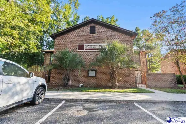 720 Coventry Ln A, B, C, D, Florence, SC 29501