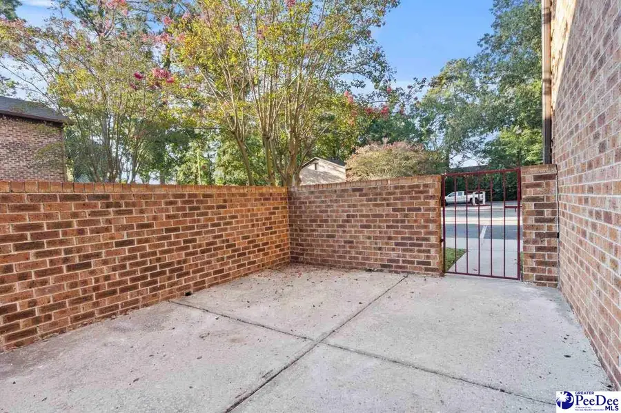 720 Coventry Ln A, B, C, D, Florence, SC 29501 - #2