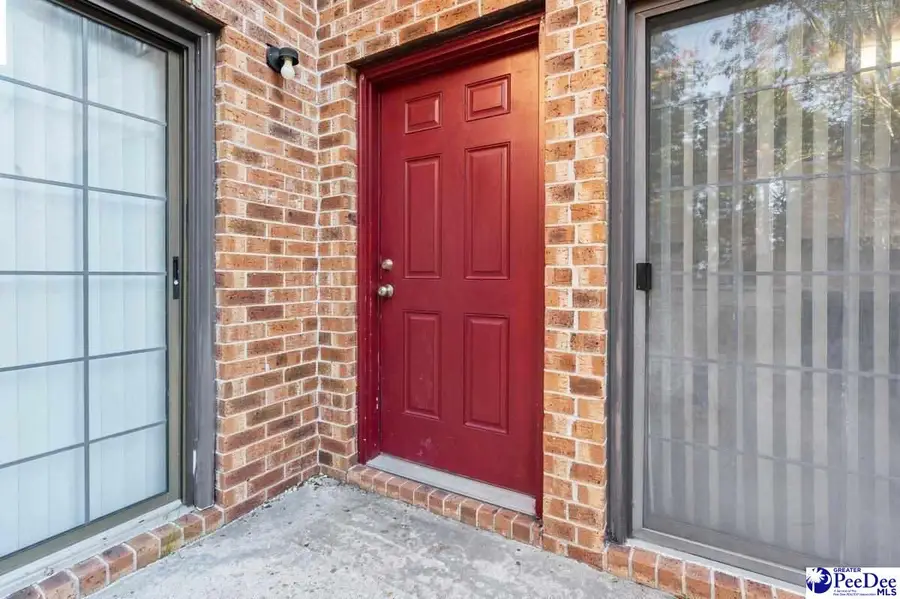 720 Coventry Ln A, B, C, D, Florence, SC 29501 - #3