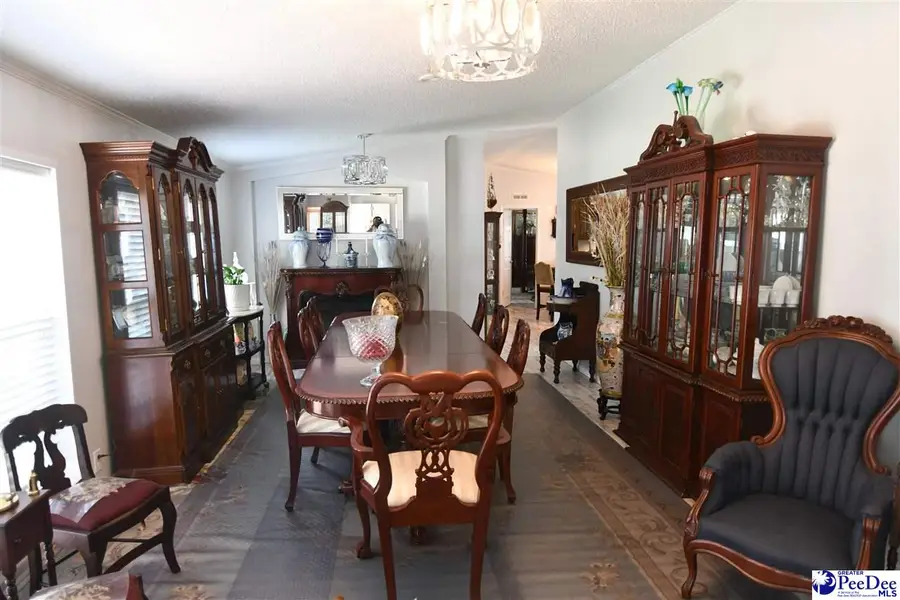 5302 E Old Marion Highway, Florence, SC 29506 - #2