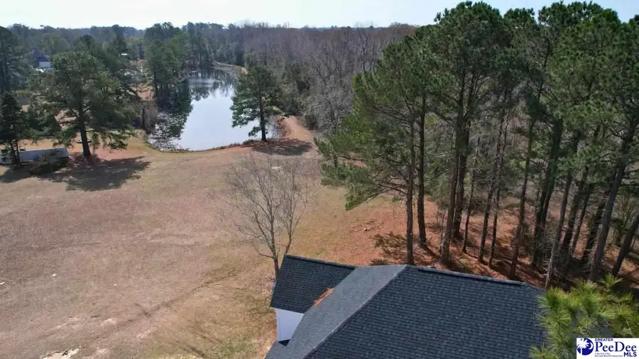 964 Celtic Ln., Lamar, SC 29069-9744 - #3