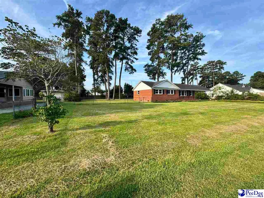 222 E Grace Dr., Florence, SC 29505-3508 - #3