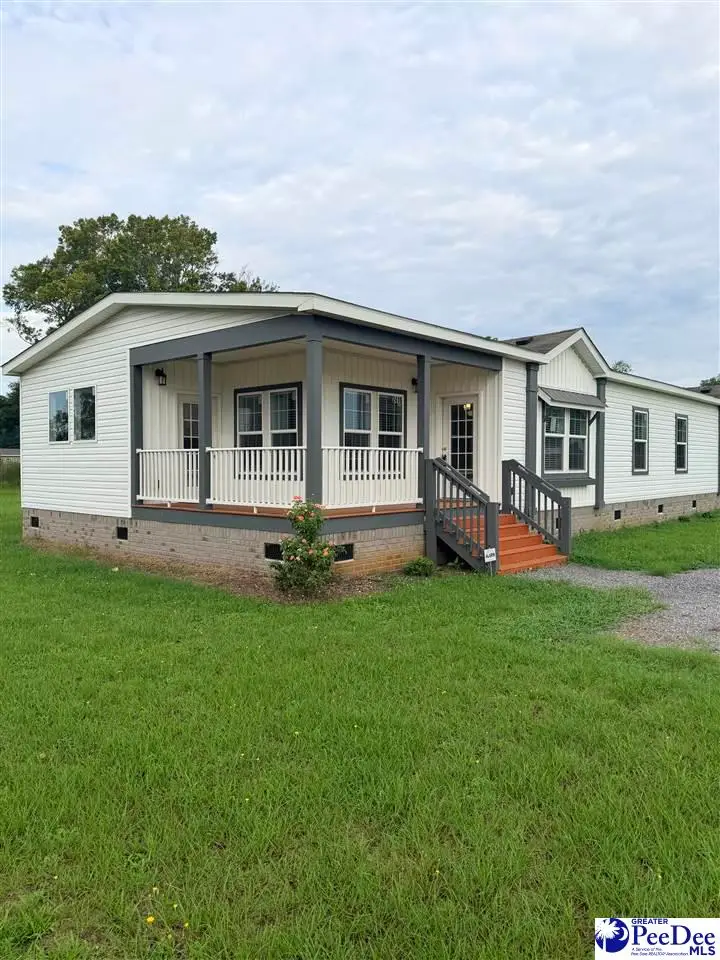 2418 Nature Dr, Latta, SC 29565 - #1