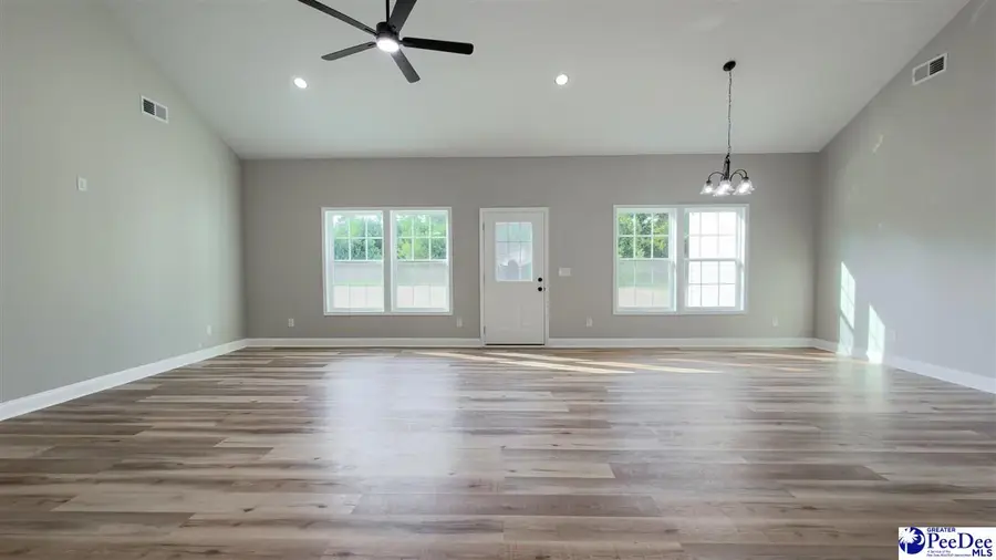 1310 Adaline Estate, Effingham, SC 29541 - #2
