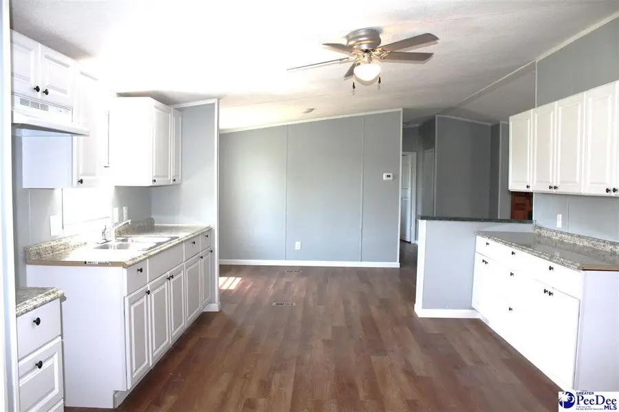 2353 Cooper Ct., Marion, SC 29571-0000 - #3