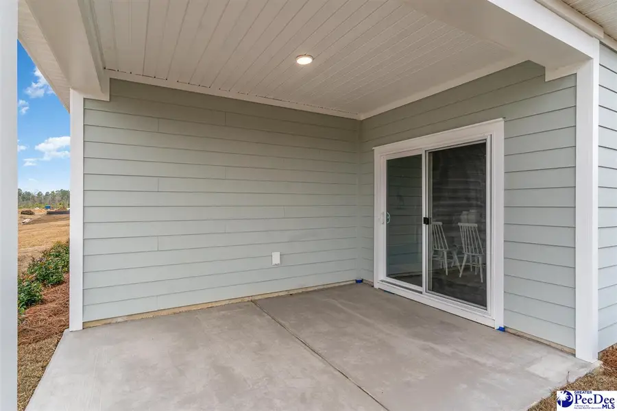 3416 Royal Star Lane, Florence, SC 29501 - #3