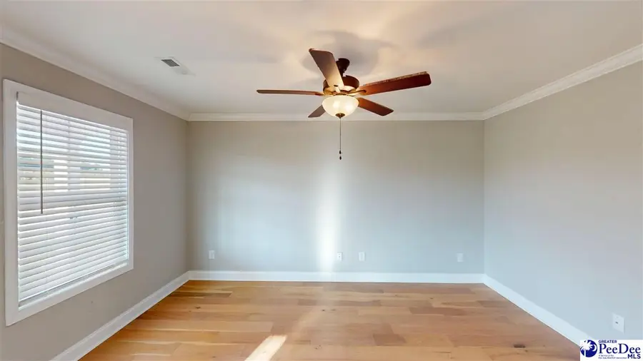 1360 Egrets Point, Hartsville, SC 29550 - #3