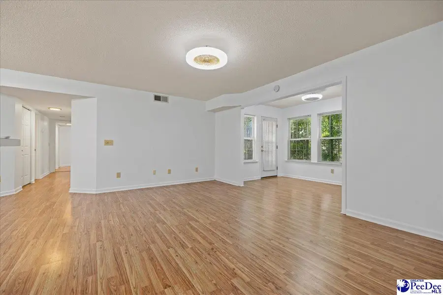 1360 Damon Drive Unit C, Florence, SC 29505 - #3