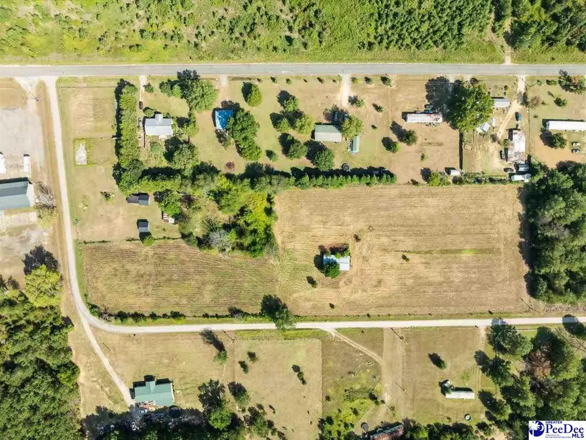 4280 Rollins Lane, Wallace, SC 29596 - #1