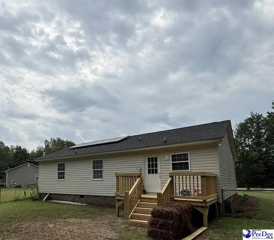 248 Promise Lane, Hartsville, SC 29550 - #2