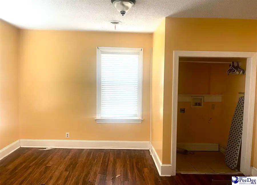 424 E Baker St., Olanta, SC 29114-9797 - #2
