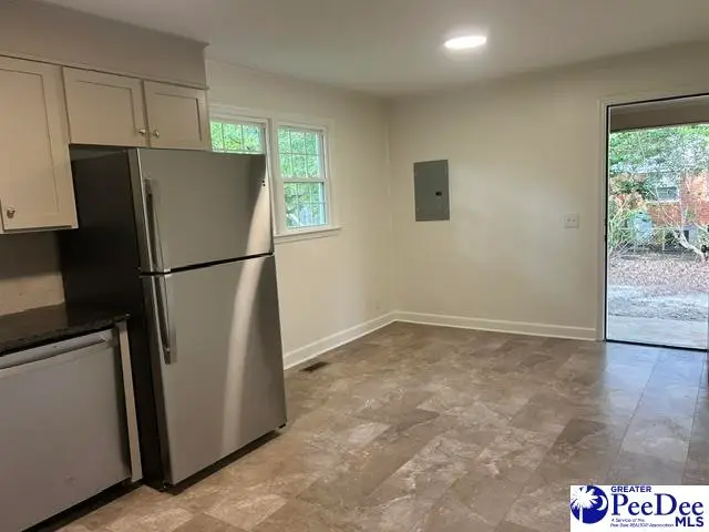 1002 Pitty Pat Drive, Florence, SC 29505-7232 - #3