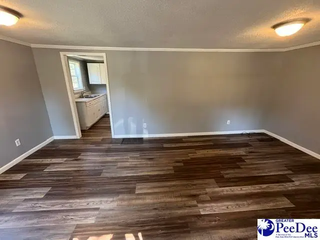 225 S Shirley Ave, Honea Path, SC 29654 - #2