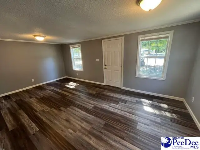 225 S Shirley Ave, Honea Path, SC 29654 - #3