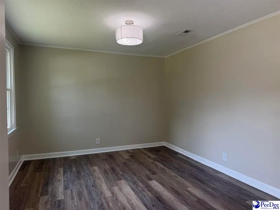 1025 E Scarlett Lane, Florence, SC 29505 - #2