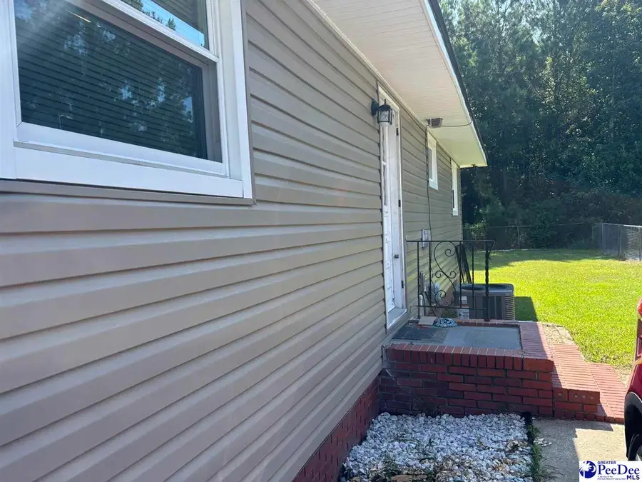 106 Lincoln Blvd, Darlington, SC 29532 - #2