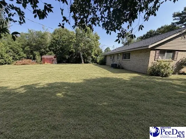 868 Perry Blvd, Sumter, SC 29154 - #2