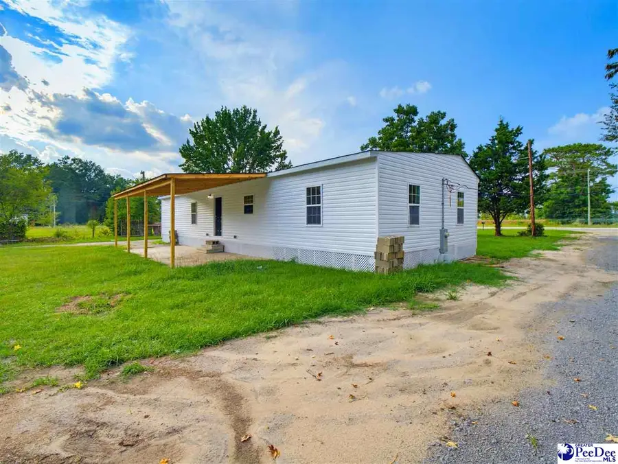 2090 Harry Byrd Hwy, Darlington, SC 29532 - #3