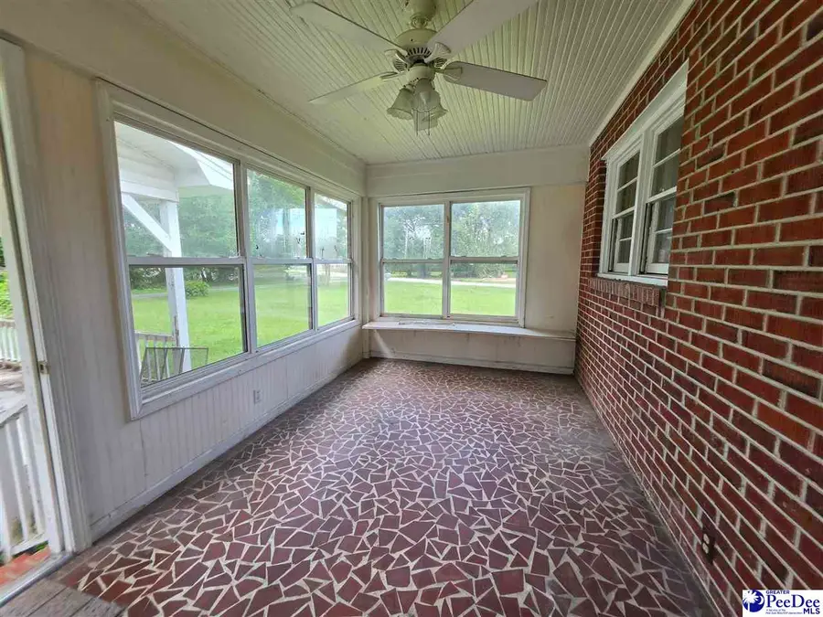 118 Hutchinson Ave, Florence, SC 29505-3513 - #2